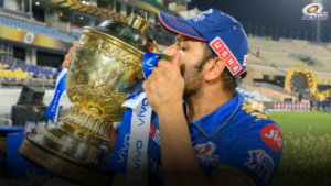 5 reasons why MI will win IPL 2024